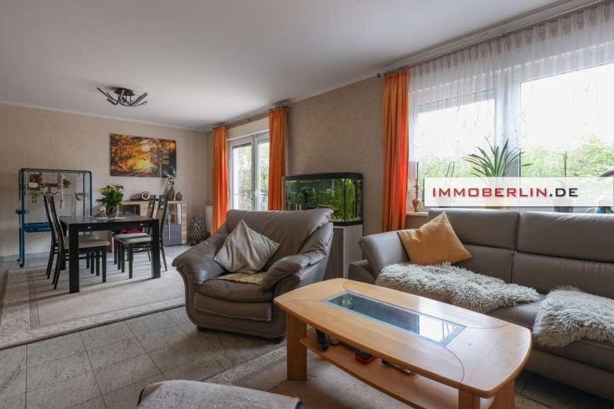 Thumbnail-Haus zum Kaufen in Berlin 773.000,00 € 144 m²