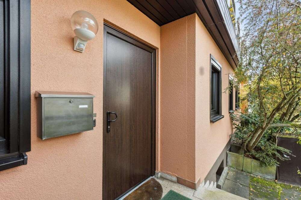 Thumbnail-Haus zum Kaufen in Neu-Anspach 535.000,00 € 121.6 m²