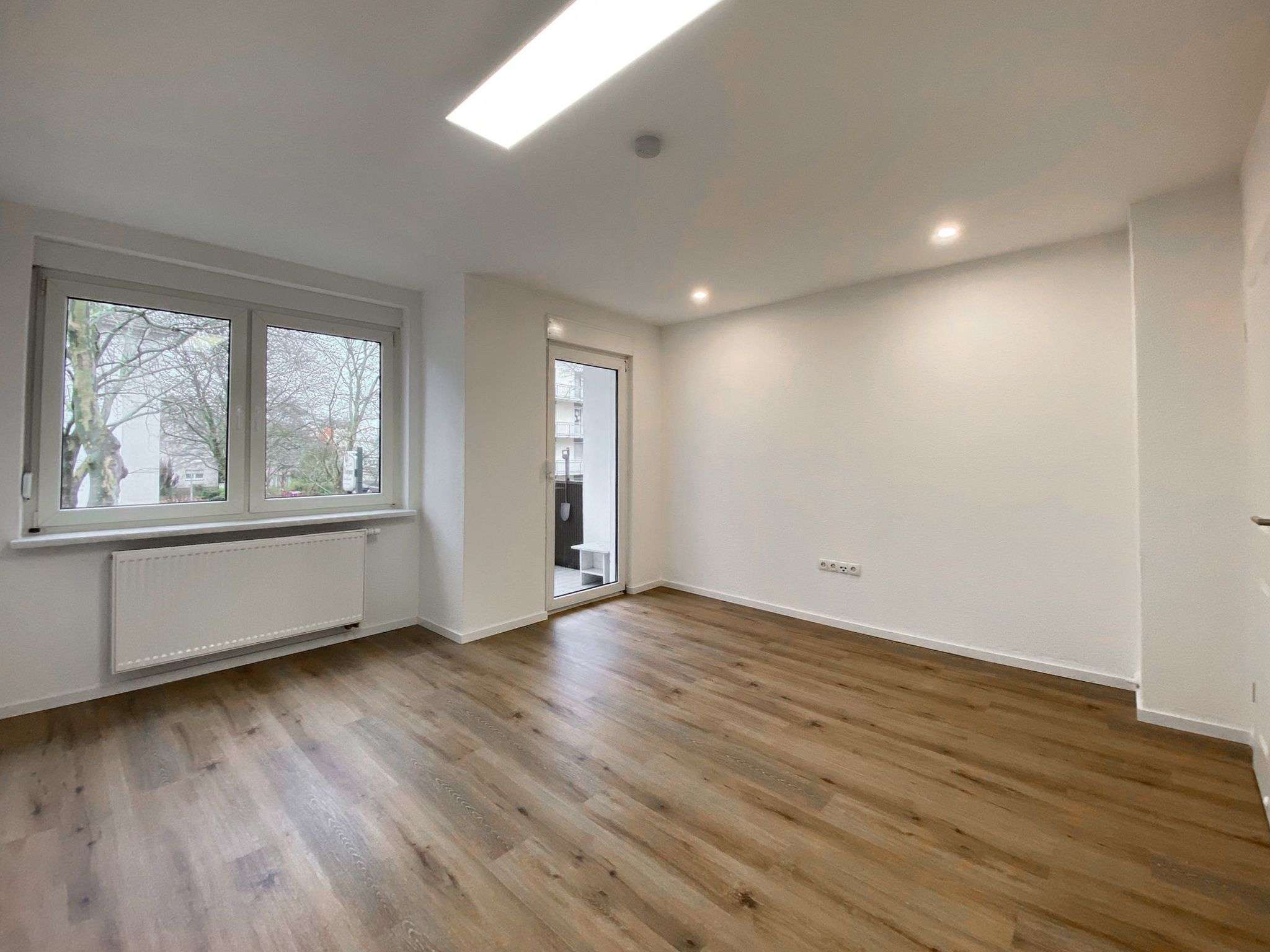 Thumbnail-Wohnung zum Mieten in Kaiserslautern 690,00 € 67 m²