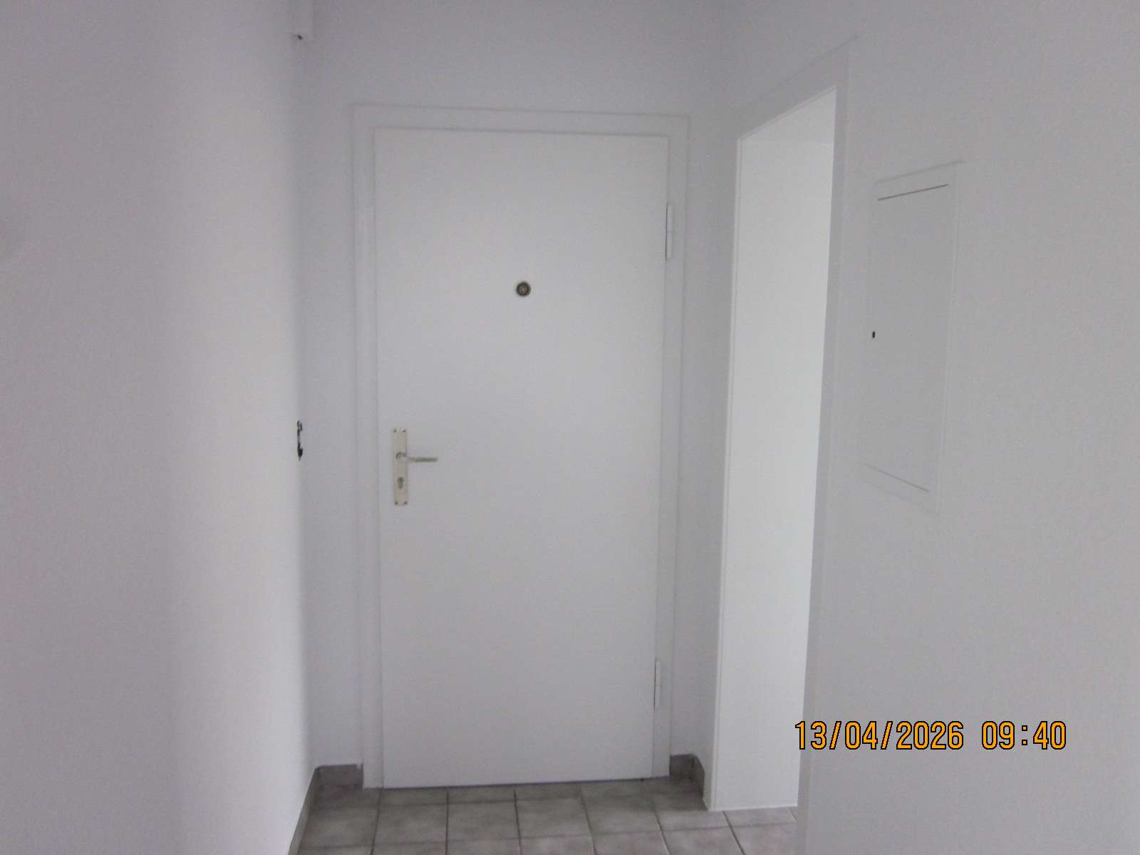 Thumbnail-Wohnung zum Mieten in Marl 310,00 € 51.42 m²