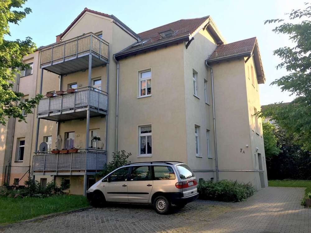 Thumbnail-Haus zum Kaufen in Leipzig 900.000,00 € 376 m²