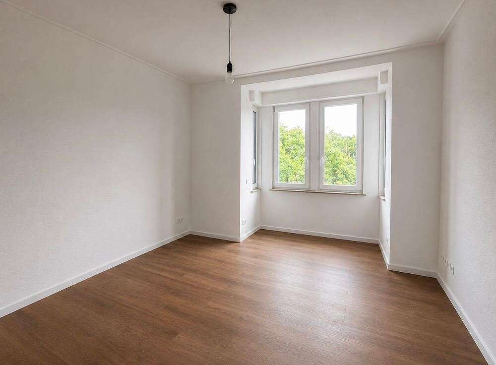 Thumbnail-Wohnung zum Mieten in Stuttgart 1.250,00 € 78 m²