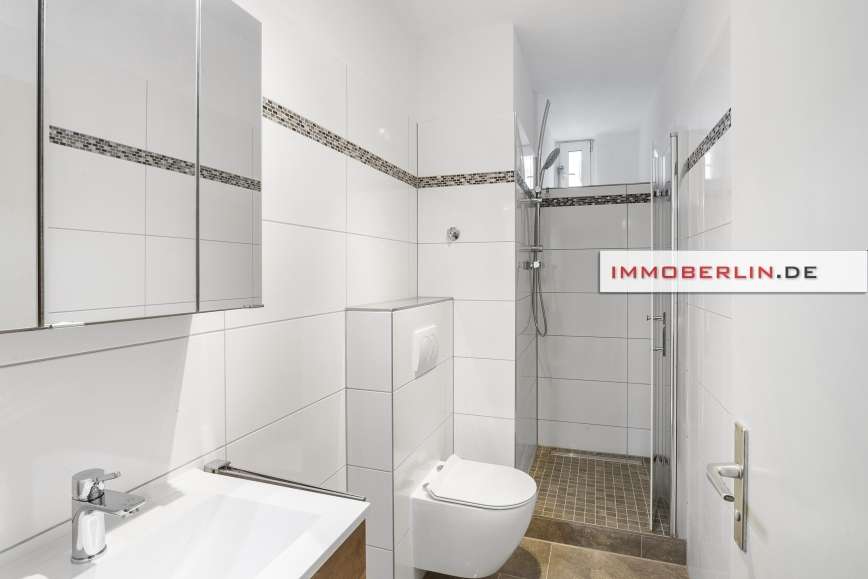 Thumbnail-Wohnung zum Kaufen in Berlin 223.000,00 € 38 m²