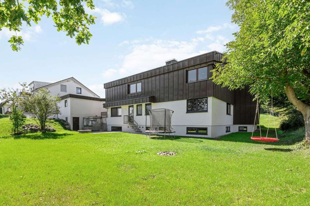 Thumbnail-Haus zum Kaufen in Bad Rappenau 1.079.000,00 € 294.36 m²