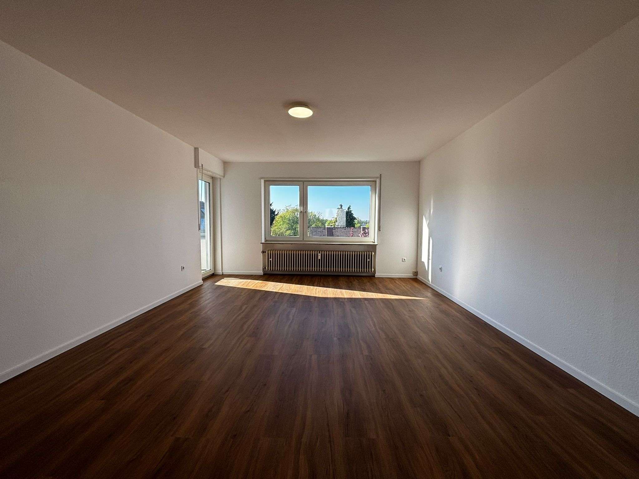 Thumbnail-Wohnung zum Mieten in Kaiserslautern 850,00 € 90 m²