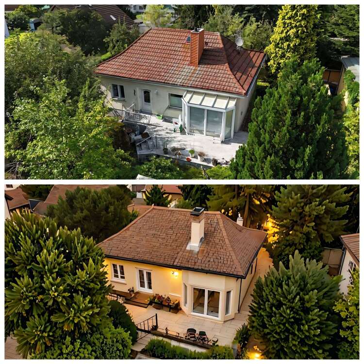 Thumbnail-Haus zum Kaufen in Panketal 295.000,00 € 100 m²