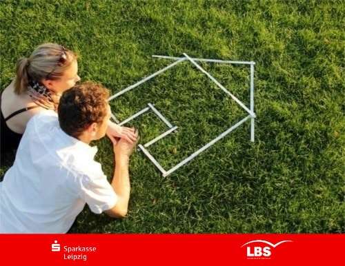 Thumbnail-Grundstück zu verkaufen in Colditz 34.300,00 € 979 m²