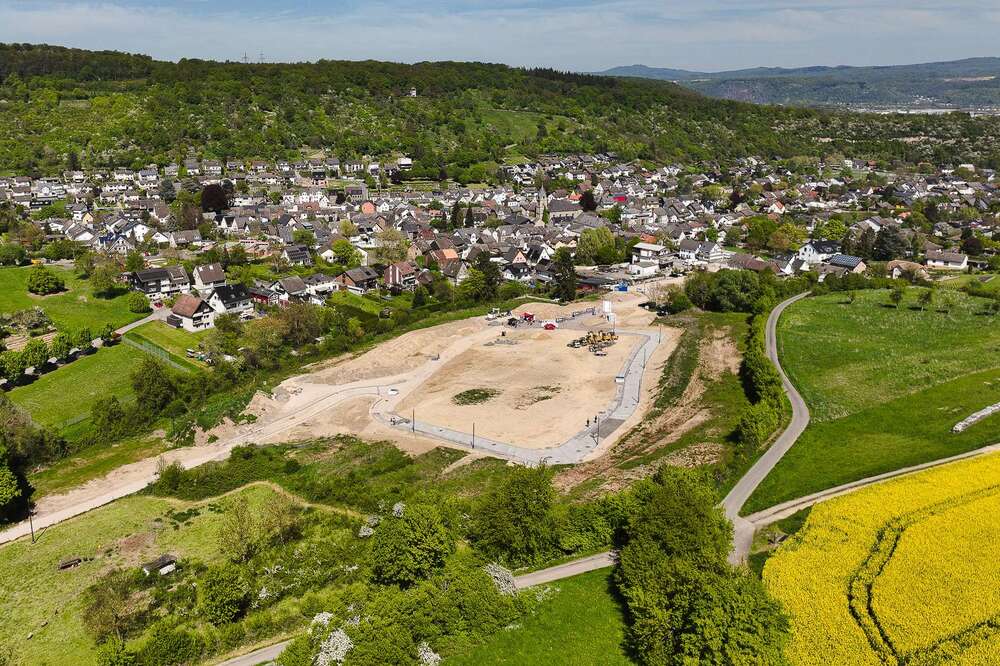 Thumbnail-Haus zum Kaufen in Sinzig 498.000,00 € 125 m²