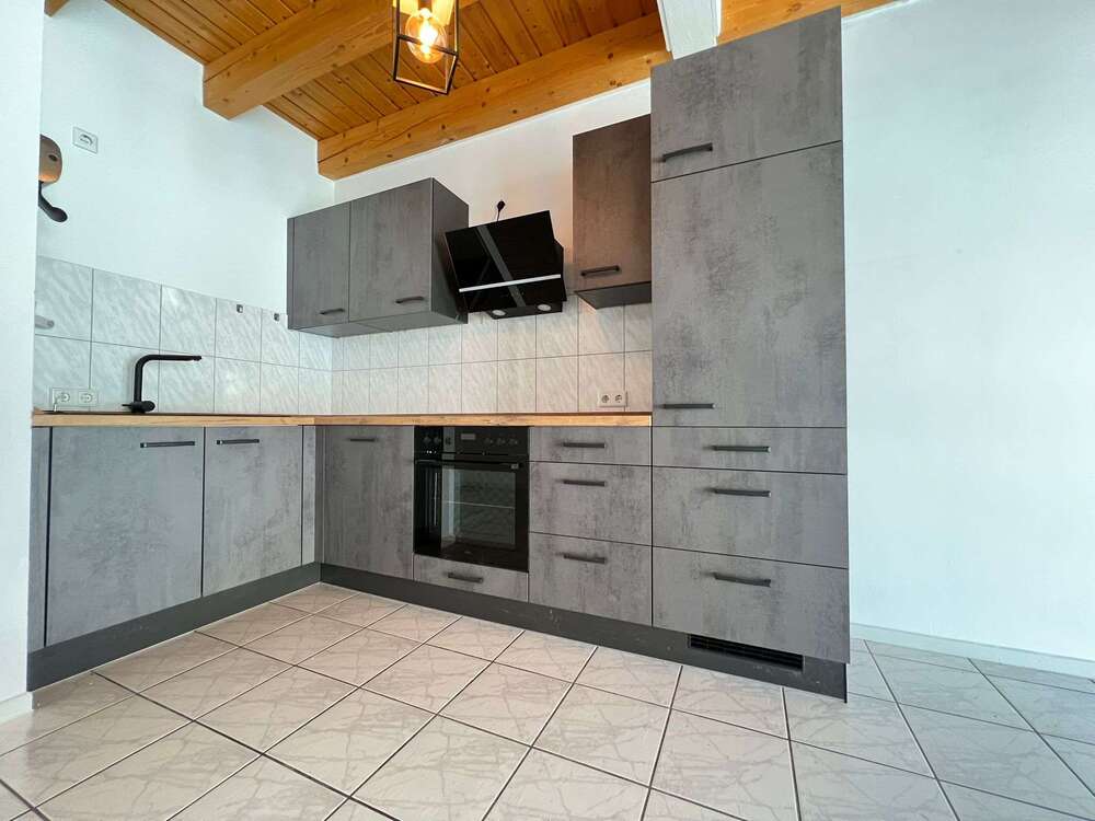 Thumbnail-Wohnung zum Mieten in Otterberg 890,00 € 98 m²