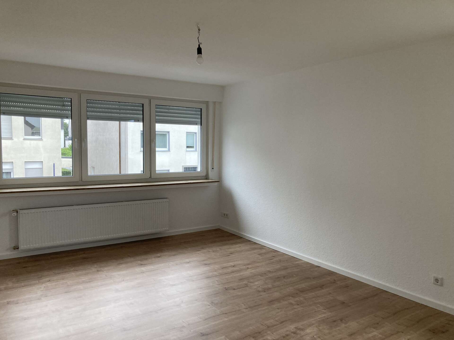 Thumbnail-Wohnung zum Mieten in Arnsberg 600,00 € 68 m²