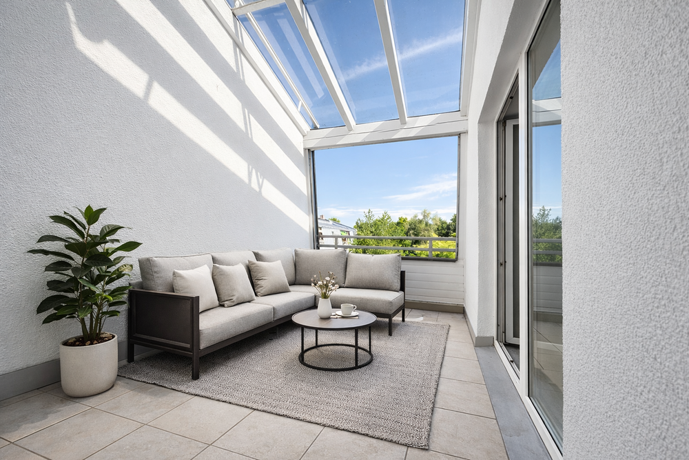 Thumbnail-Wohnung zum Kaufen in München 685.500,00 € 87 m²