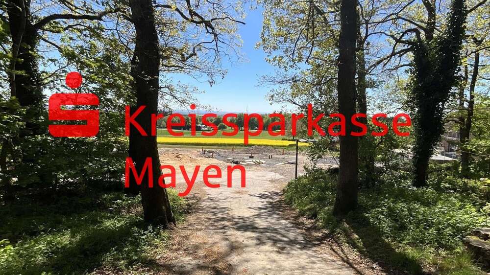 Thumbnail-Grundstück zu verkaufen in Mayen 120.000,00 € 480 m²