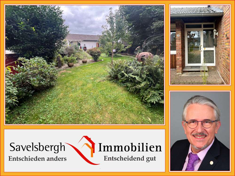 Thumbnail-Haus zum Kaufen in Heinsberg 199.000,00 € 83 m²