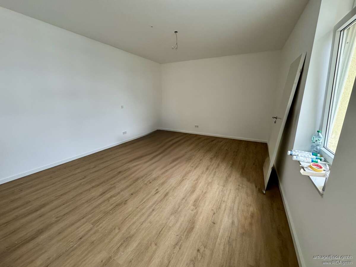 Thumbnail-Wohnung zum Mieten in Düsseldorf 990,00 € 30 m²