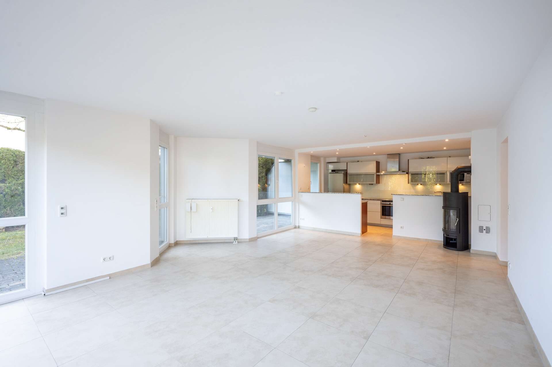 Thumbnail-Wohnung zum Kaufen in Starnberg 1.090.000,00 € 138.7 m²