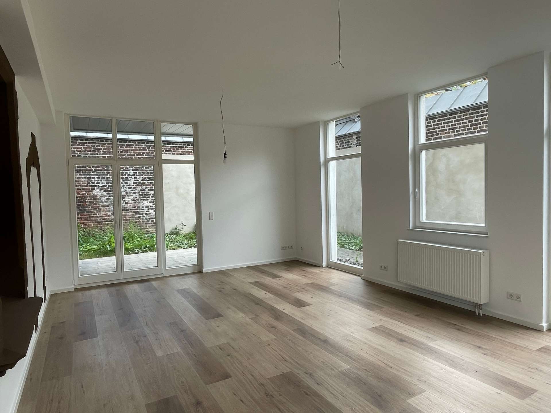 Thumbnail-Wohnung zum Mieten in Arnsberg 1.300,00 € 154 m²