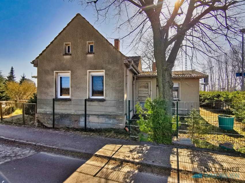 Thumbnail-Haus zum Kaufen in Jatznick Sandförde 36.000,00 € 90 m²