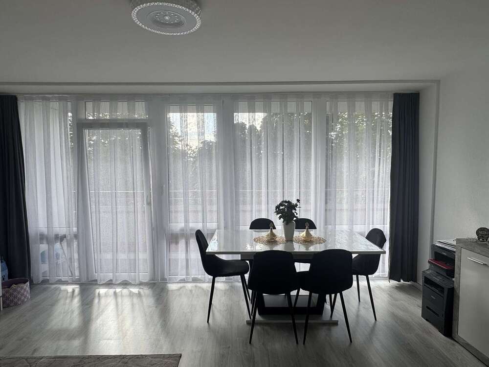 Thumbnail-Wohnung zum Kaufen in Sankt Augustin Menden (Rheinland) 165.000,00 € 75 m²