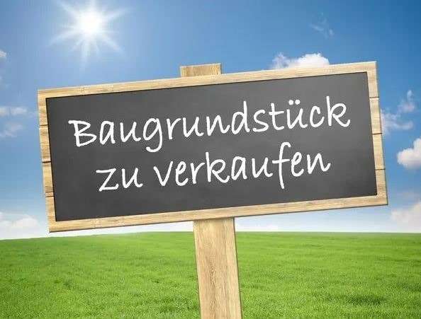 Thumbnail-Grundstück zu verkaufen in Mayen 193.500,00 € 774 m²