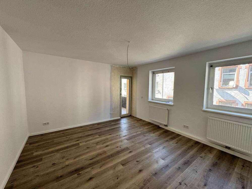 Thumbnail-Wohnung zum Mieten in Mainz-Kastel 720,00 € 51 m²