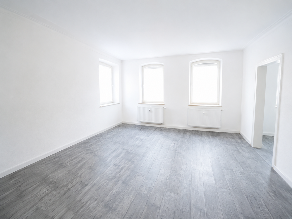 Thumbnail-Wohnung zum Mieten in Dettingen Erms 895,00 € 80 m²