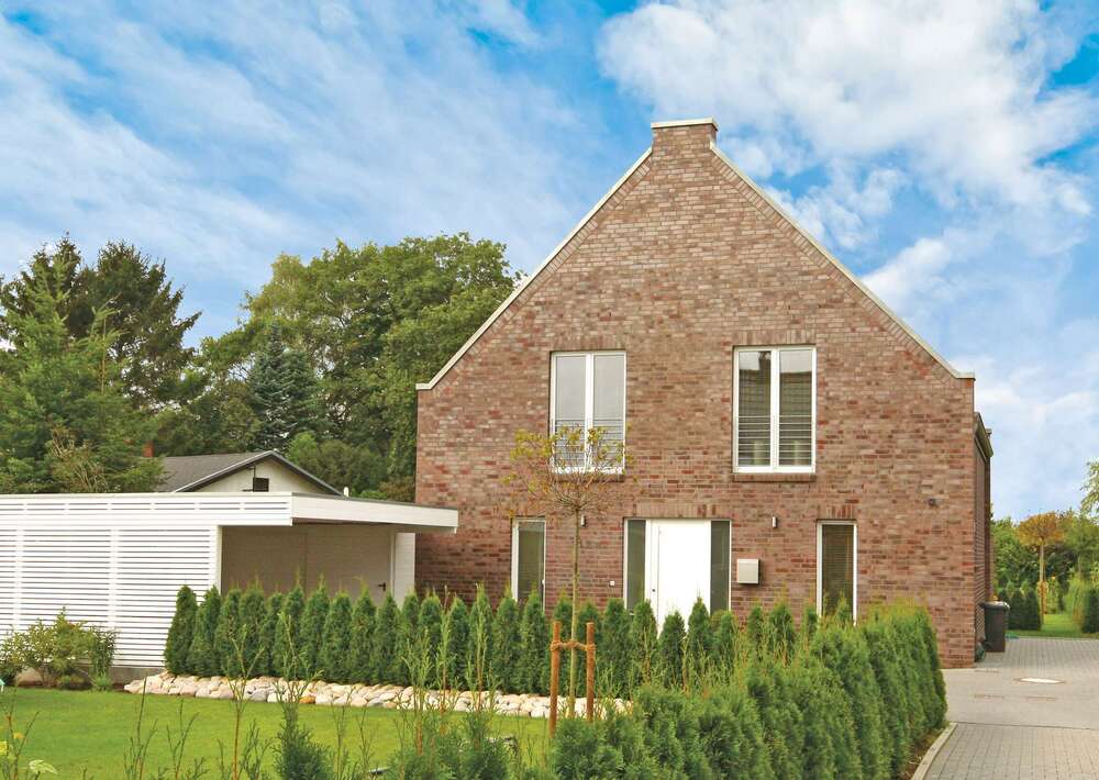 Thumbnail-Haus zum Kaufen in Hamburg 849.000,00 € 128 m²