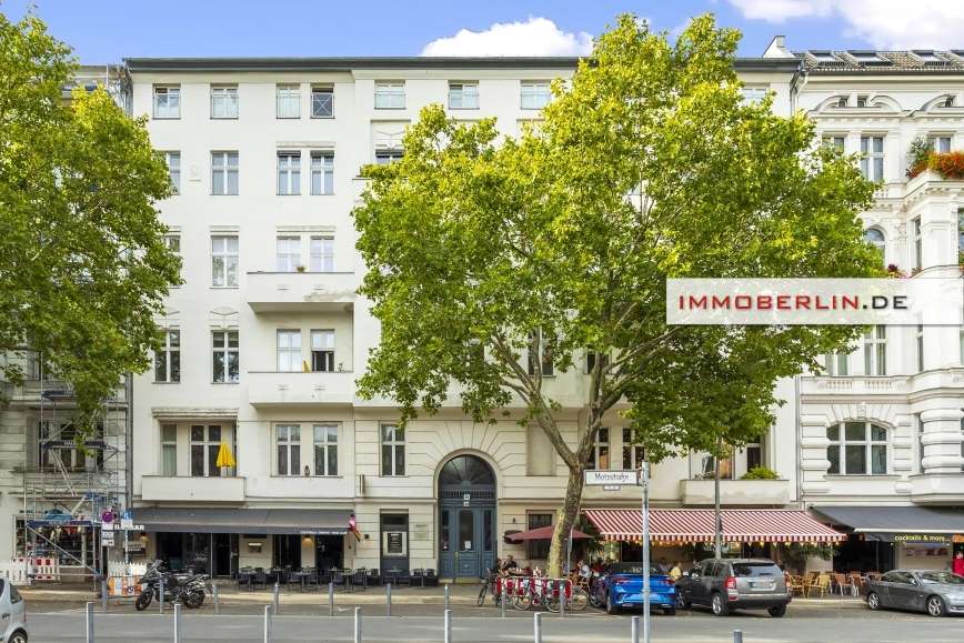 Thumbnail-Wohnung zum Kaufen in Berlin 470.000,00 € 75 m²