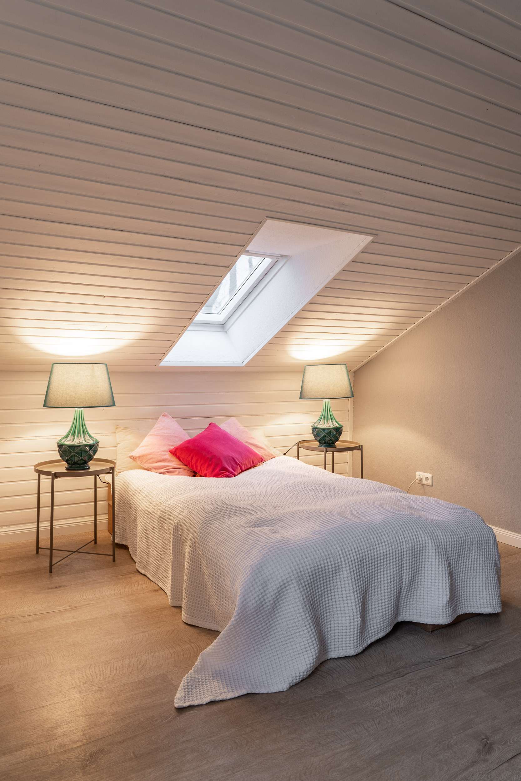 Thumbnail-Wohnung zum Kaufen in Hamburg 140.000,00 € 70 m²