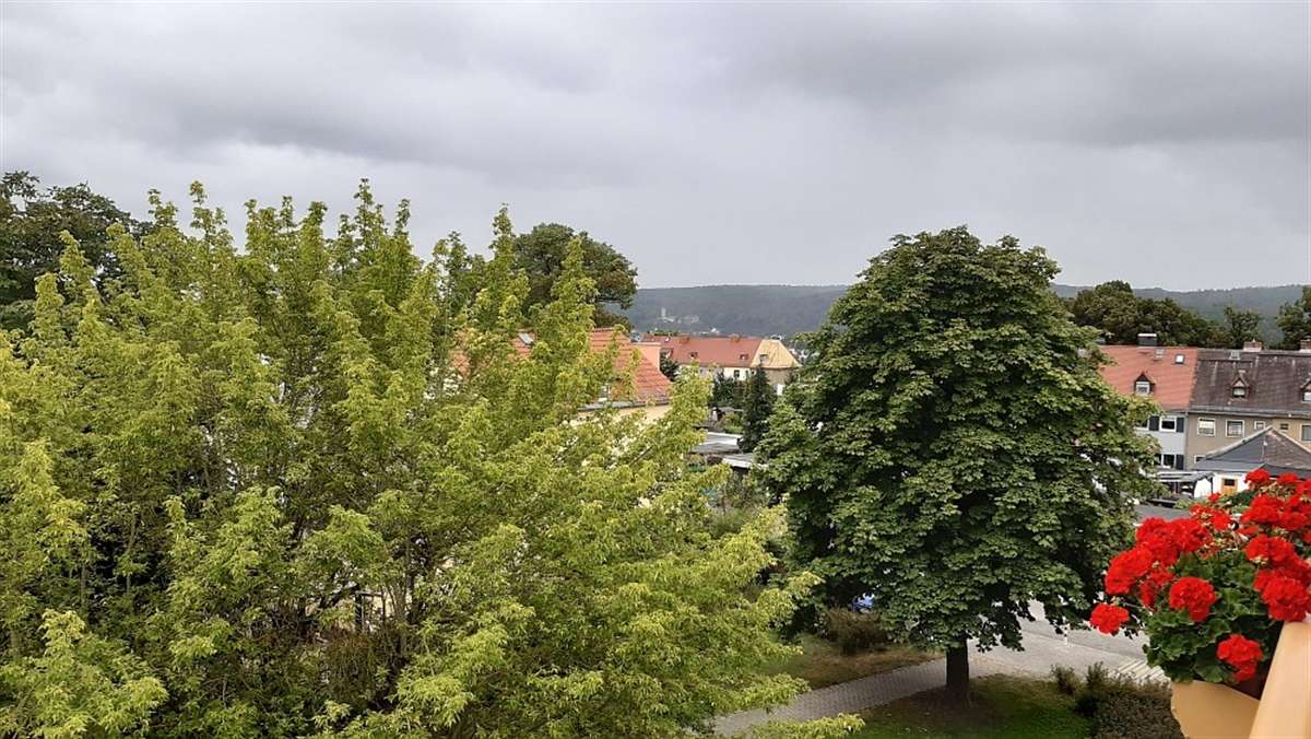 Thumbnail-Wohnung zum Mieten in Gera 370,76 € 59.8 m²