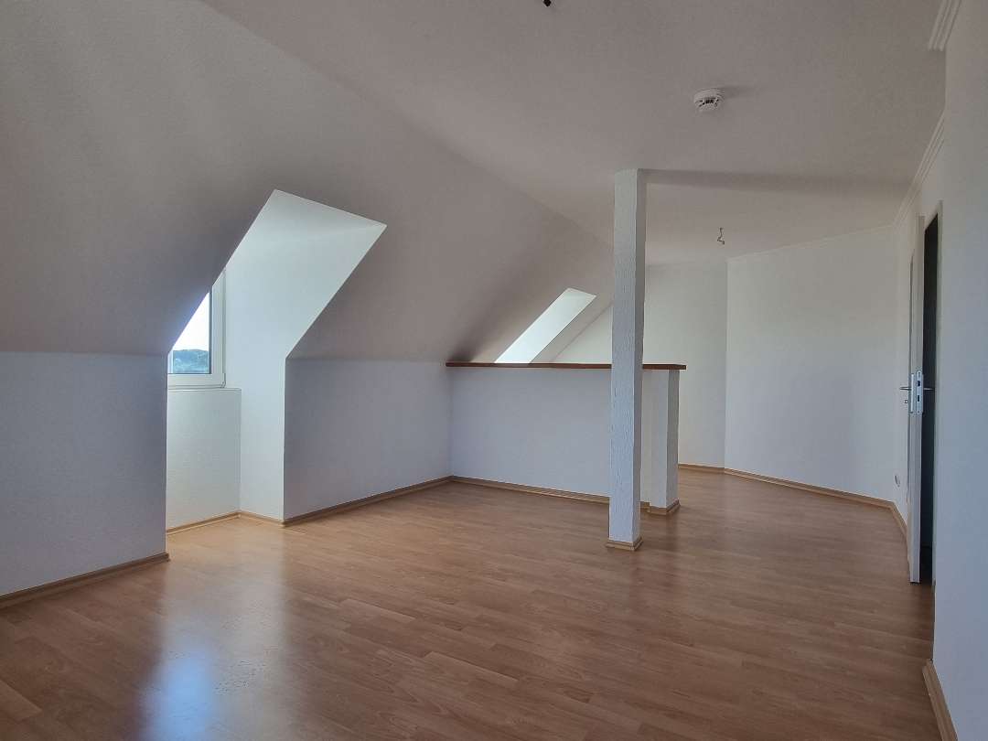 Thumbnail-Wohnung zum Mieten in Cottbus 500,00 € 63 m²