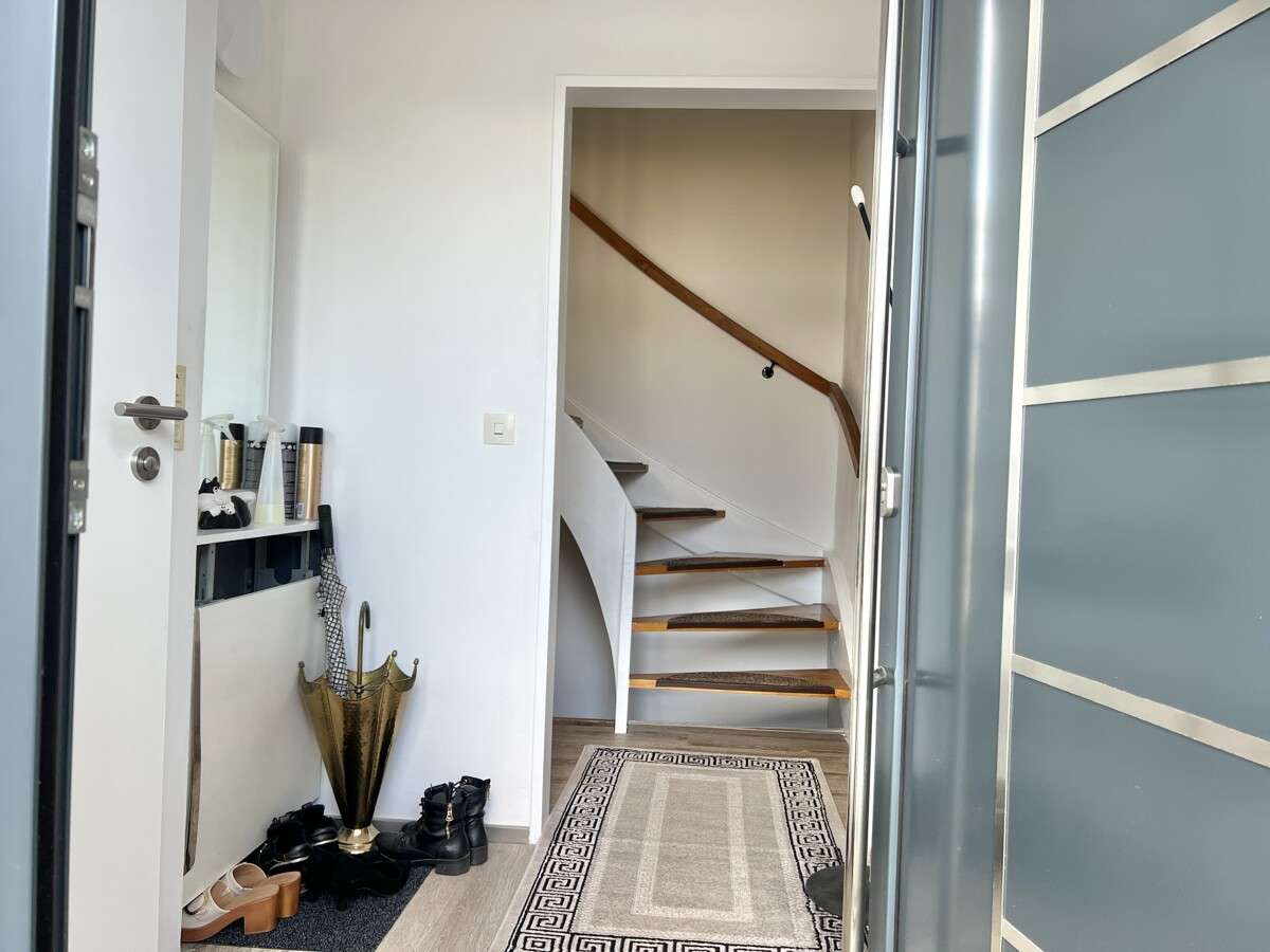 Thumbnail-Haus zum Kaufen in Salzgitter Fredenberg 279.000,00 € 103.7 m²