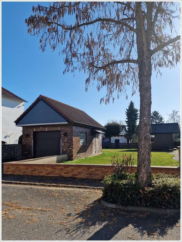 Thumbnail-Haus zum Kaufen in Selzen 870.000,00 € 188 m²