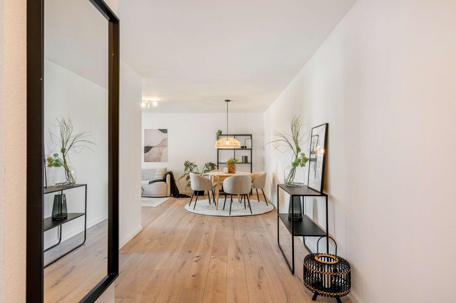 Thumbnail-Wohnung zum Kaufen in Schwetzingen 259.000,00 € 69.71 m²