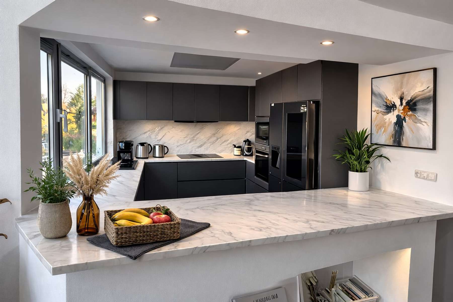Thumbnail-Haus zum Kaufen in Schöneiche bei Berlin 1.099.900,00 € 290 m²