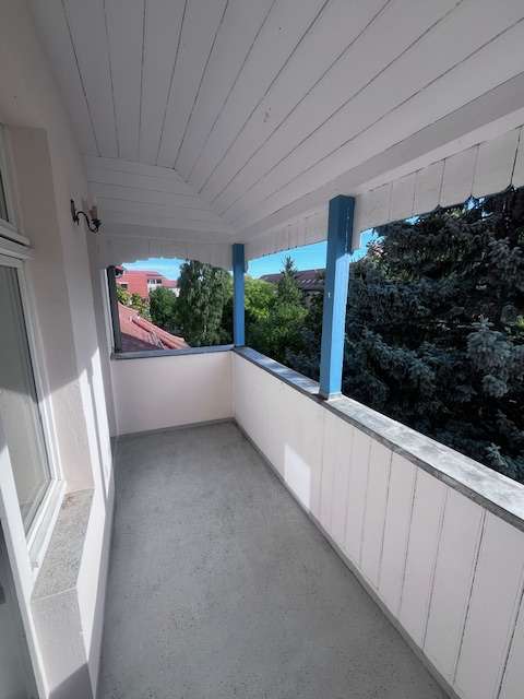 Thumbnail-Wohnung zum Mieten in Leipzig 1.457,00 € 124 m²