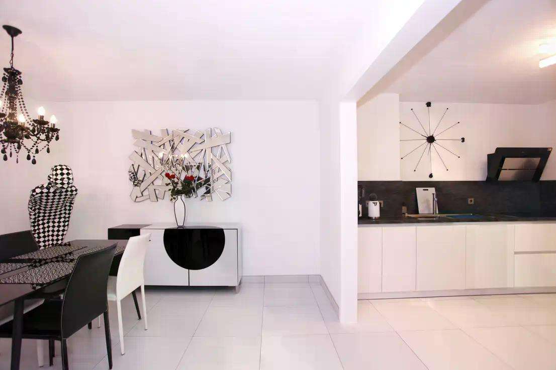 Thumbnail-Wohnung zum Kaufen in Aschheim 815.000,00 € 169 m²