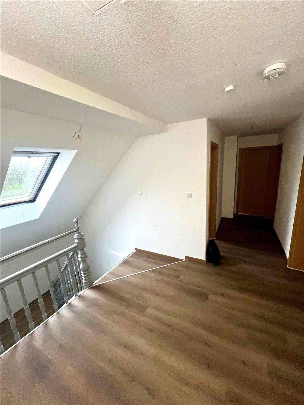 Thumbnail-Wohnung zum Mieten in Pegau 712,00 € 89 m²