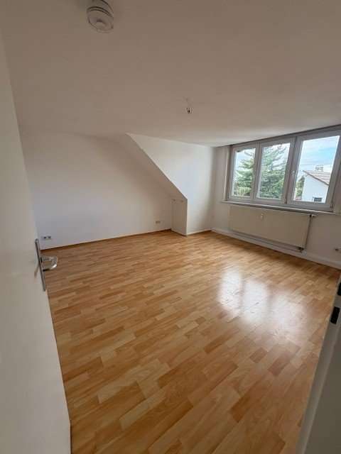 Thumbnail-Wohnung zum Mieten in Neu-Isenburg 650,00 € 54 m²