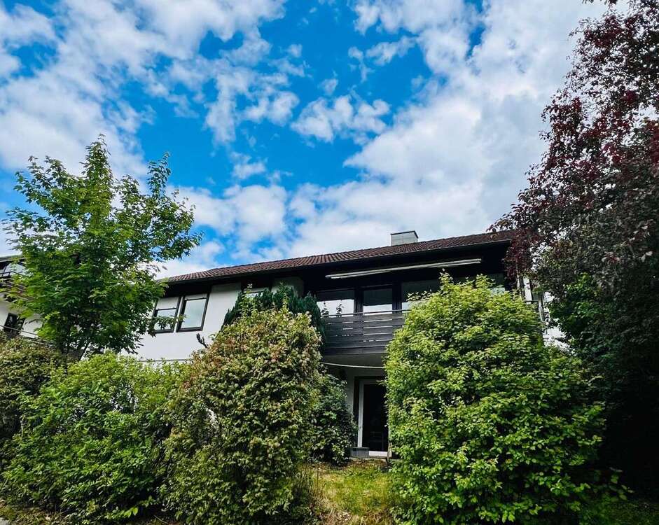 Thumbnail-Haus zum Kaufen in Aalen Unterkochen 398.000,00 € 178 m²