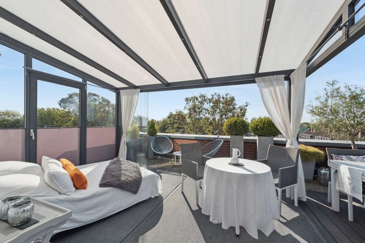 Thumbnail-Wohnung zum Kaufen in Köln Niehl 755.000,00 € 148.58 m²