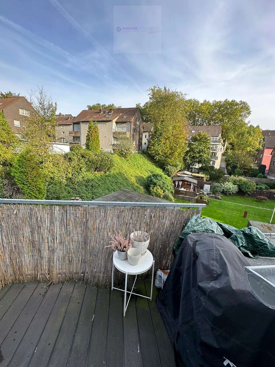 Thumbnail-Haus zum Kaufen in Essen 499.000,00 € 226 m²