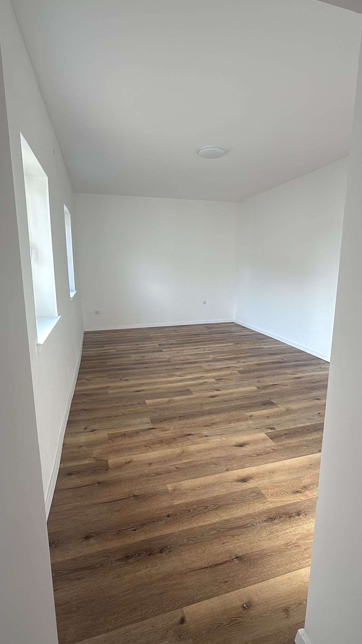 Thumbnail-Wohnung zum Mieten in Zellertal-Harxheim 900,00 € 85 m²