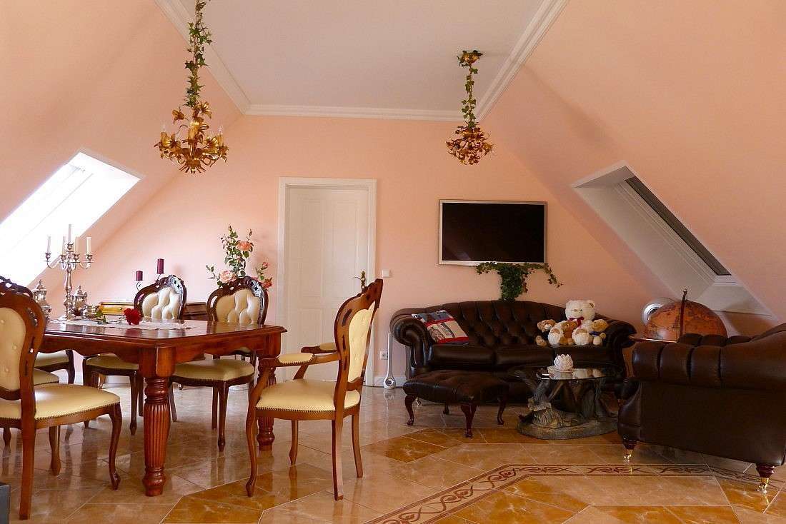 Thumbnail-Wohnung zum Kaufen in München 875.000,00 € 85 m²
