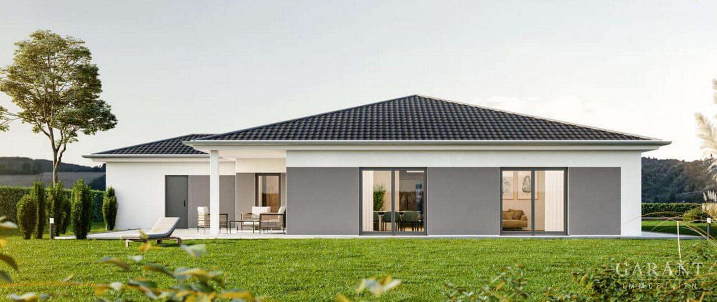 Thumbnail-Haus zum Kaufen in Schlüsselfeld 695.000,00 € 113 m²