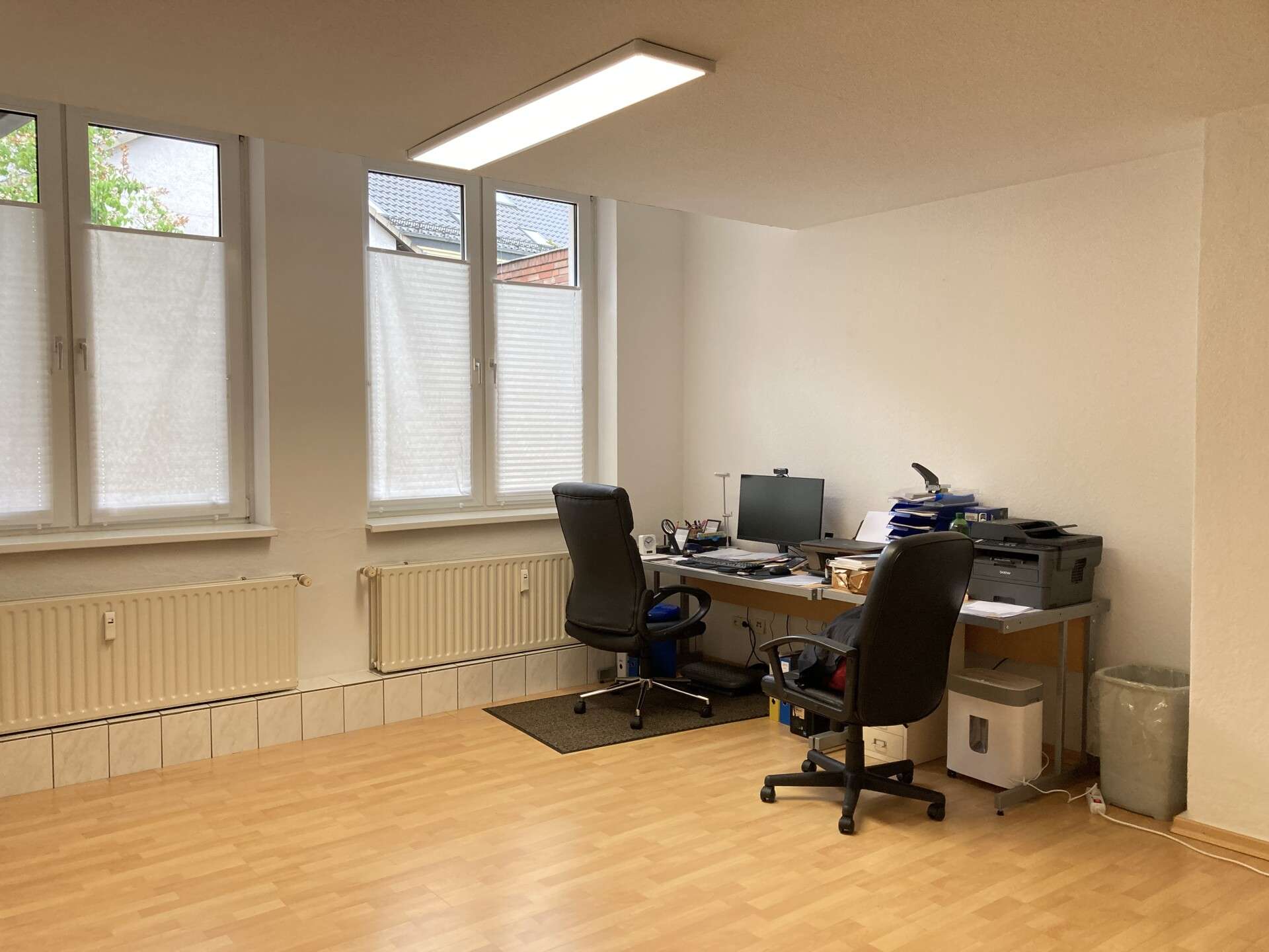Thumbnail-Wohnung zum Mieten in Arnsberg Neheim 465,00 € 78.14 m²