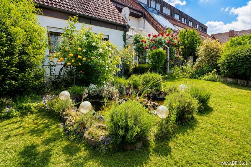 Thumbnail-Haus zum Kaufen in Frankenthal (Pfalz) 993.400,00 € 204.27 m²