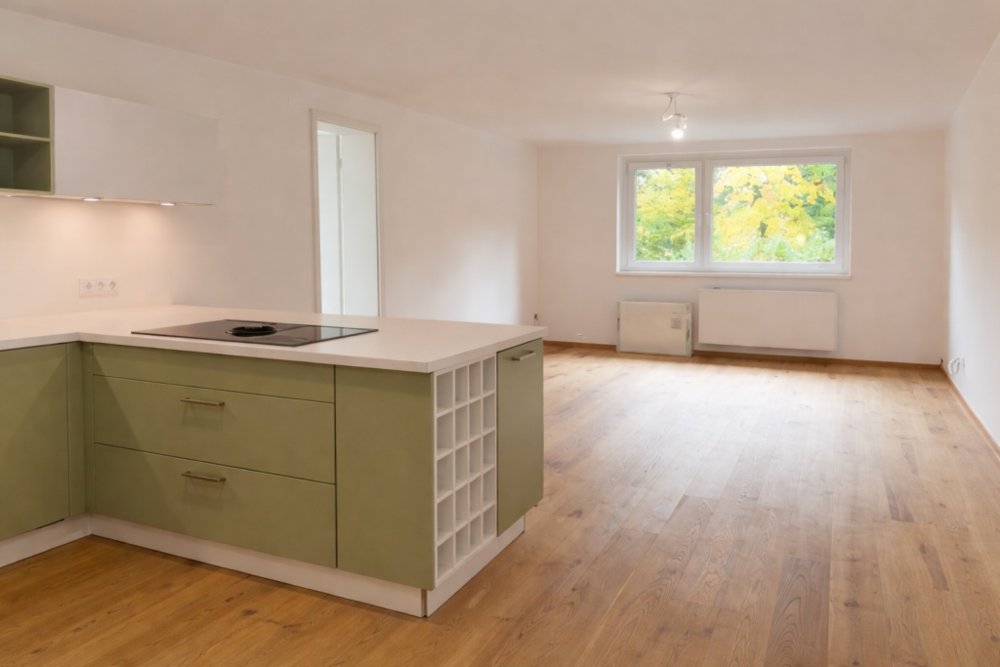 Thumbnail-Haus zum Kaufen in Berlin 690.000,00 € 220 m²