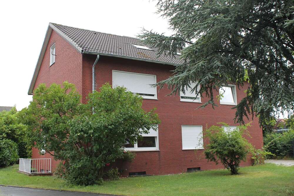 Thumbnail-Haus zum Kaufen in Oelde-Stromberg 495.000,00 € 264 m²