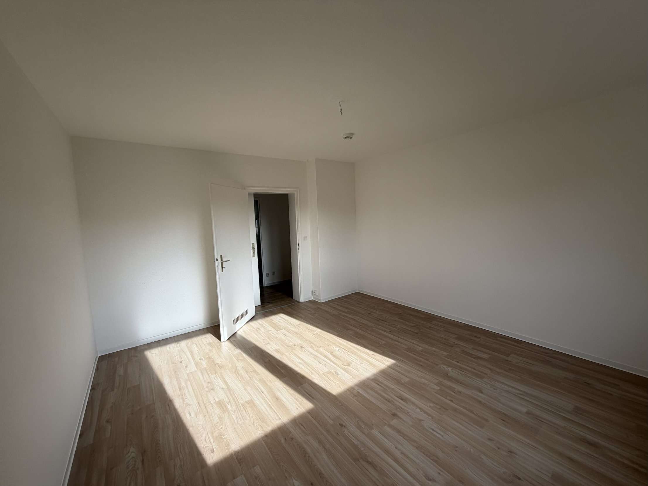 Thumbnail-Wohnung zum Mieten in Salzgitter 365,00 € 58 m²