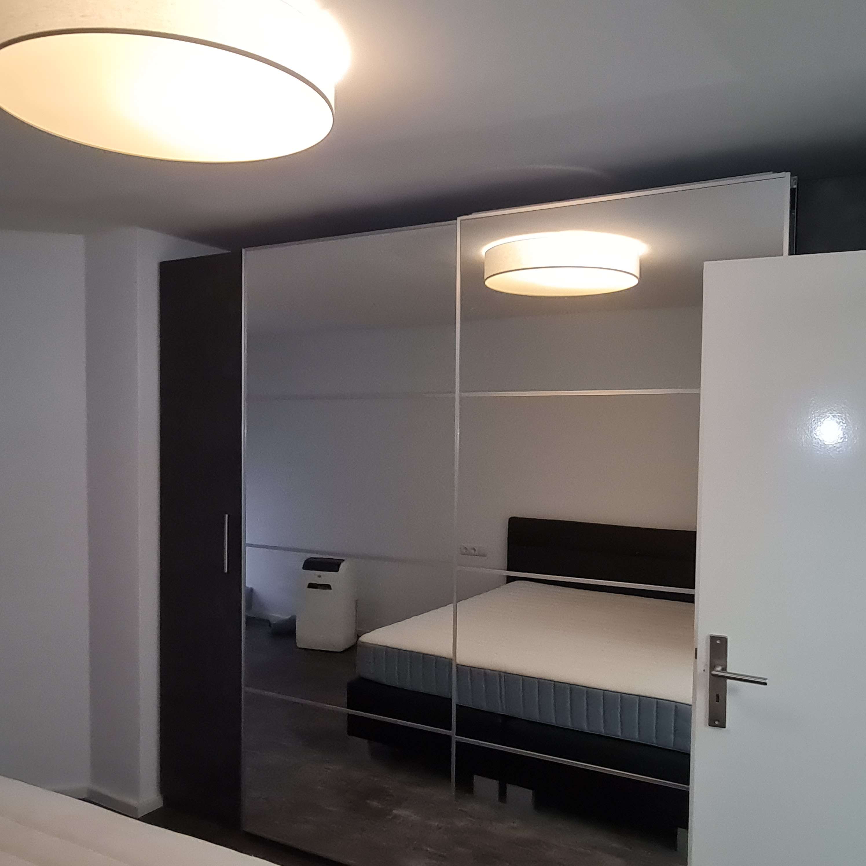 Thumbnail-Wohnung zum Mieten in Mannheim 1.070,00 € 67 m²